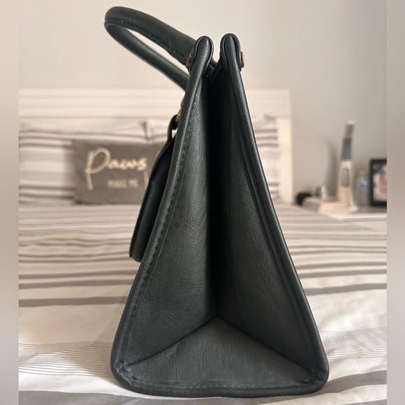 G.H Bass & Co Handbag - Picture 4 of 7